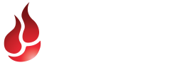 ShugaTrak