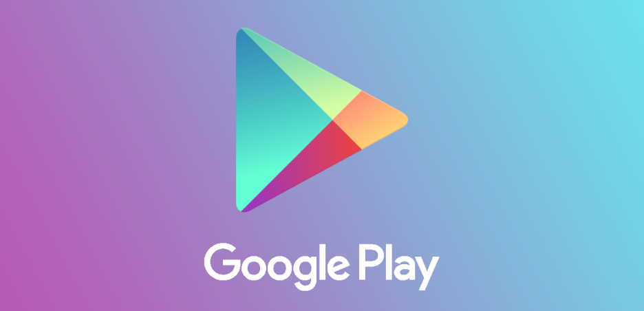 Google Play